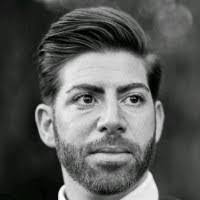 Peter Berk's Instagram, Twitter & Facebook