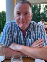 Condolence Book for Bernard (Ben) Traynor (Donabate, Dublin)