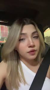 Mariely Rivera (@marielyyy.18)’s videos with Ni se nota que estoy loca