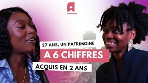 Africapitales Dakar à Paris