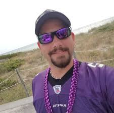 What is the solution to fix the 3rd gen 4 runner issue?