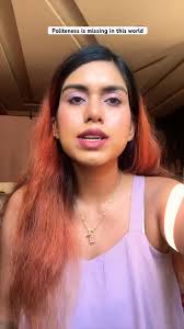 Ufffffffff sotti babah 😑