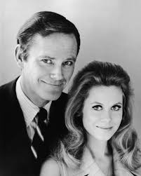 Bewitched Sitcom Ends After Eight Seasons Without a Series Finale