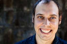 Stillgelegt: Gedichte : Landes, Gedichte von David, Landes, David:  Amazon.de: Books