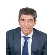 Target Personal Training