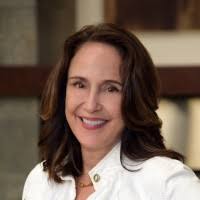 400+ "Carol. Lynn. -kertz" profiles