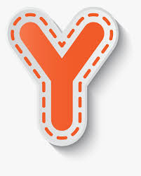 Find the perfect letter y stock photo, image, vector, illustration or 360 image. Letter Y Png Royalty Free Photo Heart Transparent Png Kindpng