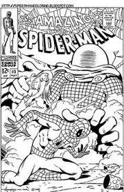 Comic Book Coloring Pages Google Search Superhero Coloring Pages Spiderman Coloring Superhero Coloring