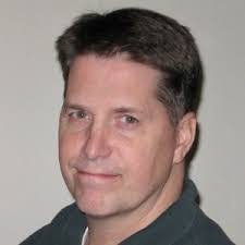 Daniel Bedregal's Instagram, Twitter & Facebook