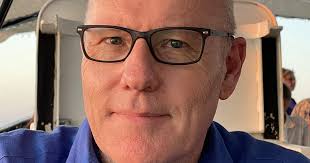 Sydney Writers' Festival