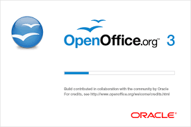 What is apache openoffice for mac? Openoffice Org Para Mac Descargar