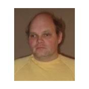 Anstead Family Obituaries