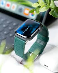Apple Watch Series Wallpapers Wallpaper Cave