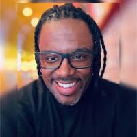 Kyle D. Washington, MBA