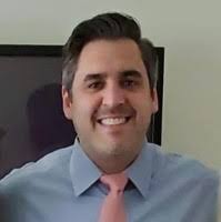 John Soderstrom Email & Phone Number