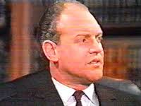 Softly Softly: Task Force