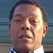 Ralph Emory Walton Obituary in Louisville at Davis Funeral Home