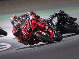 Moto, motogp.il servizio di risultati in diretta su diretta.it offre motogp risultati live, risultati finali, pratica e tempi di qualifica oltre ad ulteriori informazioni motogp. Qualifiche Motogp Gp Doha 2021 Orario E Dove Vederle In Tv