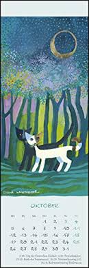 Plaid littleton de rosina wachtmeister : Rosina Wachtmeister Lesezeichen Kalender Lesezeichenkalernder 2020 Monatskalendarium Blockkalender Format 6 X 18 Cm Heye Wachtmeister Rosina Amazon De Bucher