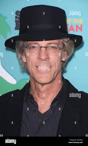 Scott copeland hi-res stock photography and images