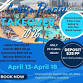 Group Cruise Takeover 2026