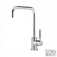 Dornbracht Meta 02 Einhebelmischer Chrom Wasserhahn Kuche Mischbatterien Mixer