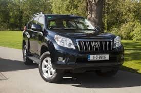 Toyota land cruiser land cruiser vxs 5.7 with carat body kit my 2021 price for export you can add 10 % for local use vip. 2011 Toyota Land Cruiser Review Carzone