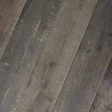 / case) with 6,903 reviews and the lifeproof starry light 16 in. Feather Lodge Aqualogic Rustic Cypres Spc 41104 4mm Luxury Stone Core Vinyl Flooring Sample Flooring Saidli Flooring Materials