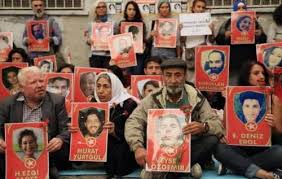 We did not find results for: Suruc Ta Yasamini Kaybeden 33 Dus Yolcusu Bianet