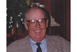 Ron Clair Obituary (1938