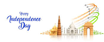 History, top tweets, 2021 date, facts, quotes, and things to do. Celebrating Indian Independence A Short Write Up