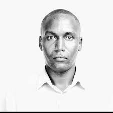 17th Graduation Rehearsal: All...