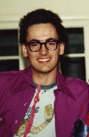 Darrell Bell Obituary