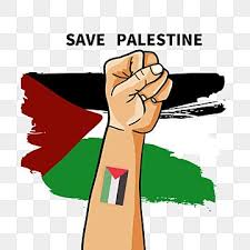 The latest tweets from @khurasan100 Save Palestine Palestinian Lives Matter Hand Raised Save Palestine Israelipalestinian Conflict Palestine Flag Png Transparent Clipart Image And Psd File For In 2021 Save Palestine Palestine Flag Palestine