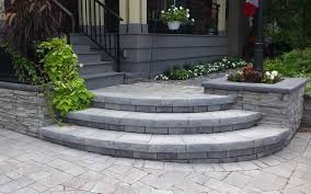 5 out of 5 stars. Walkways And Steps Terraced Patio Ideas Patio Garden Garden Steps