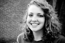 Little Women . . . for Carroll County Food Sunday