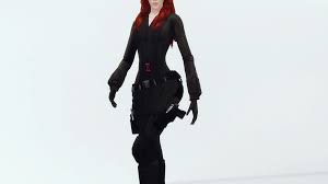 Black widow's powers and abilities. Pin On Sims 4 Cc