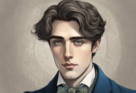 The Picture of Dorian Gray (Allegory Explained)