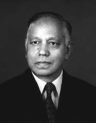 Director's Report 2021-22