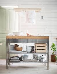 Ikea Rimforsa Ikea Kitchen Island Kitchen Island Ikea Hack Kitchen Furniture