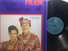 ★ mp3ssx on mp3 ssx we do not stay all the mp3 files as they. Piring Hitam Melayu Abdullah Chik Zaleha Hamid Lagu Filem Lama Vol 7 Vinyl Lp Anubis Malay Record Music Media Cd S Dvd S Other Media On Carousell