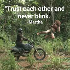Jumanji Welcome To The Jungle Quotes Welcome To The Jungle Romantic Comedy Movies Favorite Movie Quotes