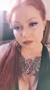 Paz Reyes Mendoza (@paazrm)