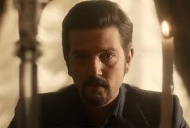 Rita moreno pictures and photos. New Narcos Mexico Season 2 Teaser No One Is Untouchable