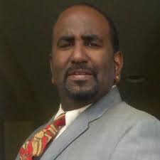 We recently celebrated the groundbreaking of ShoreLINE, located in San  Diego's east Mission Valley.