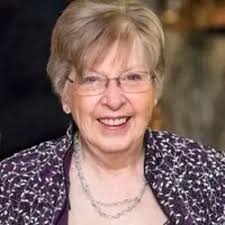 Obituary information for Carol A. Clancy