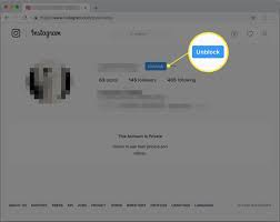 If you can still access your account, you're in the green. How To Unblock Someone On Instagram