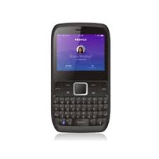Permanent unlocking of zte n9510 is possible using an unlock code. Como Liberar El Telefono Zte R261 Liberar Tu Movil Es