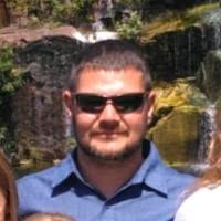 30+ "Dan Cass" profiles