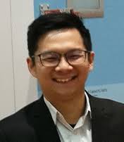 Movers & Shakers Interview with Gene Ong